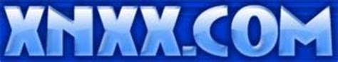 xnxx rico